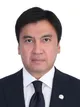 Габидулла Абдрахимов